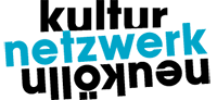 Kulturnetzwerk Neukölln e.V Logo
