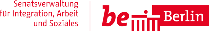 Sen_InArSo_logo_RGB_quer