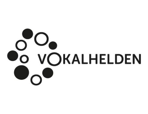 Vokalhelden e. V.
