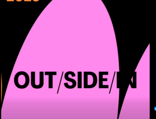 48 Stunden Neukölln