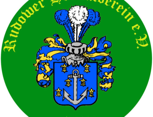 Rudower Heimatverein e. V.