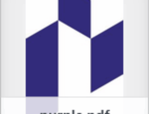 Junges Tanzhaus Berlin