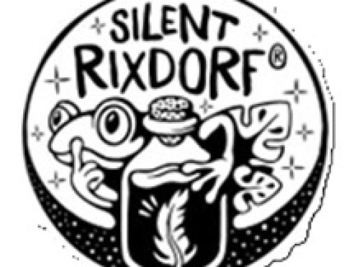 Silent Rixdorf e.V.